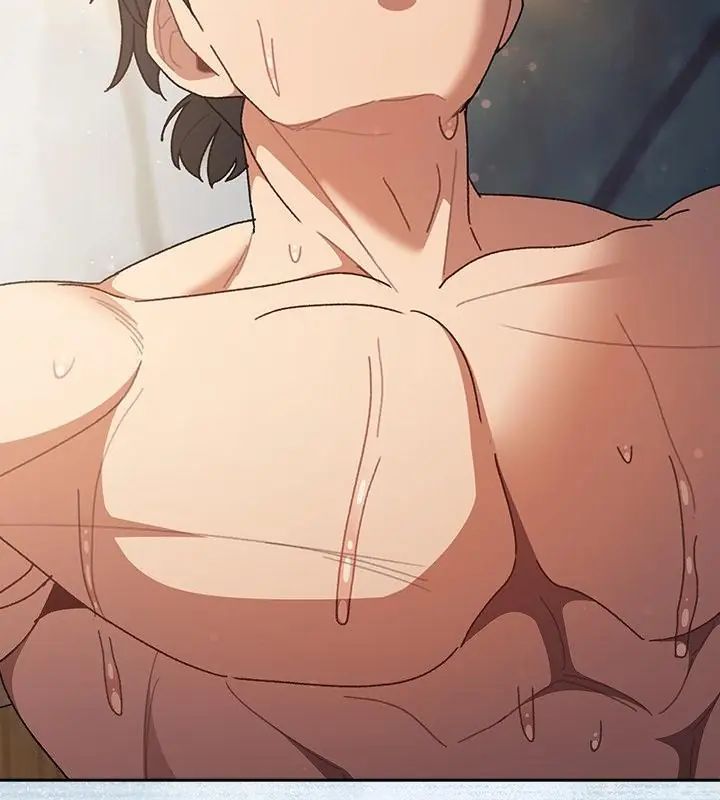 男人稀缺的异世界第46話