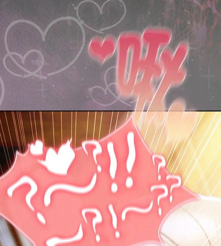 男人稀缺的异世界第46話