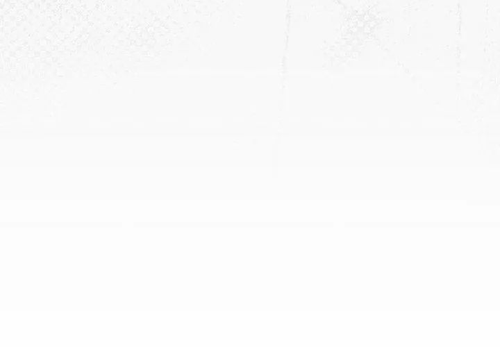 男人稀缺的异世界第46話