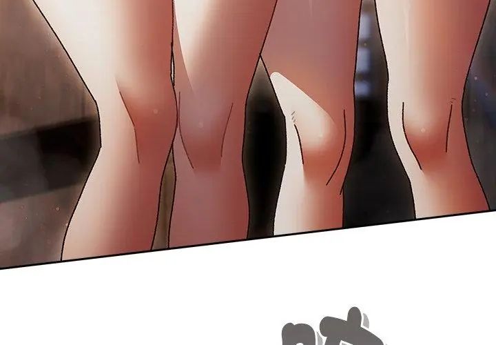 男人稀缺的异世界第46話