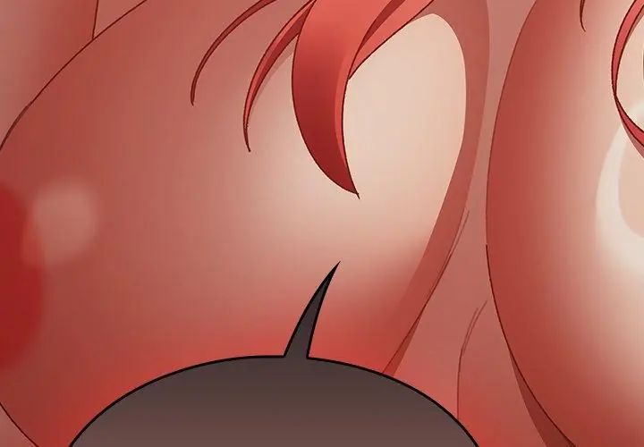 男人稀缺的异世界第46話