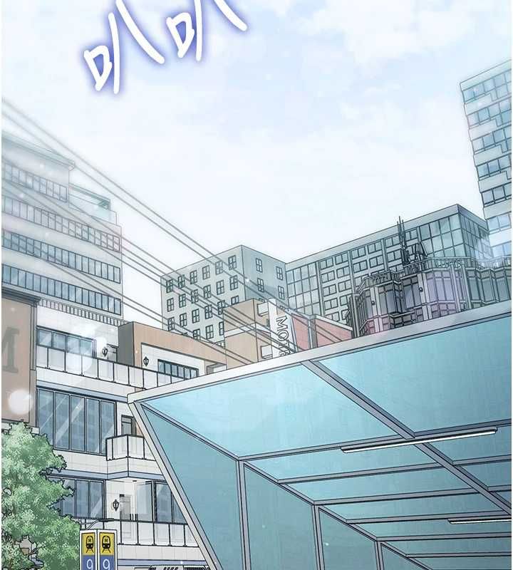 特色新視界第50話-在車廂內被摸到噴水