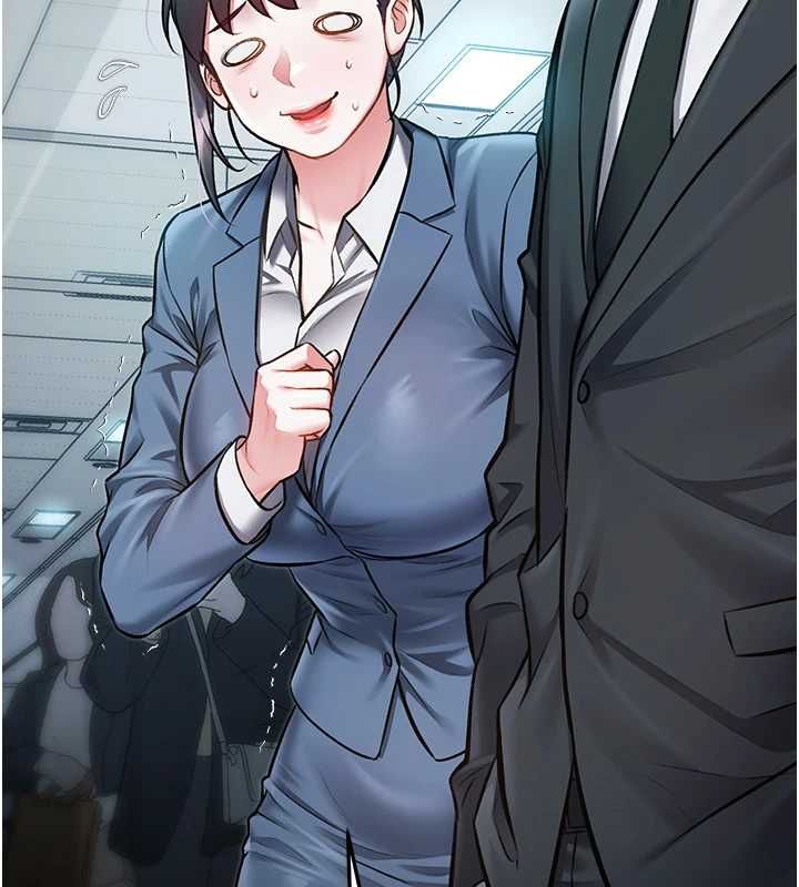 特色新视界第50話-在車廂內被摸到噴水