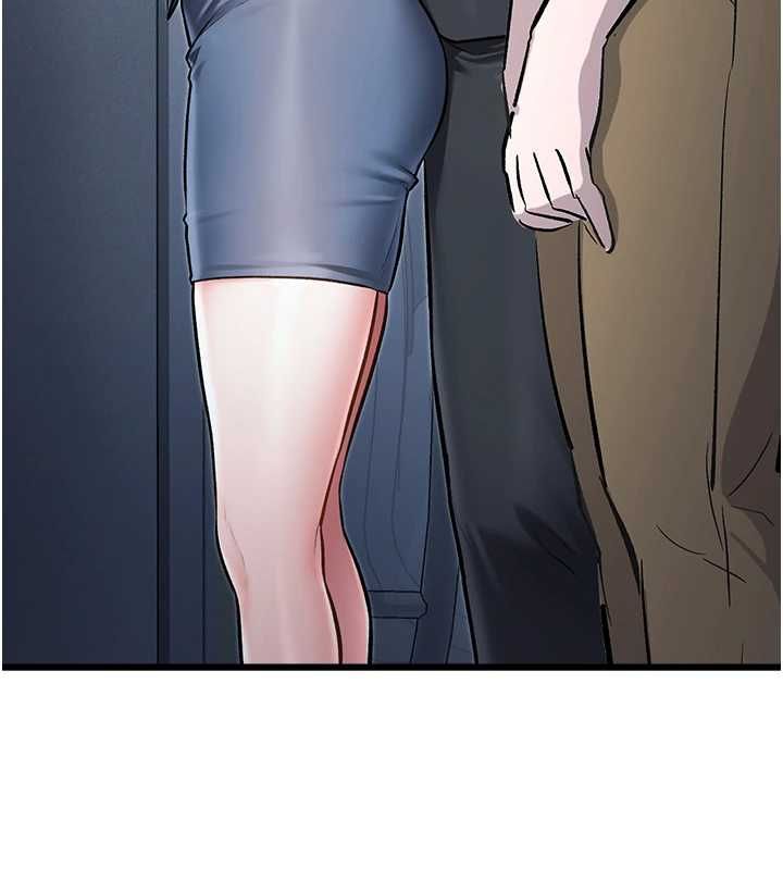 特色新視界第50話-在車廂內被摸到噴水