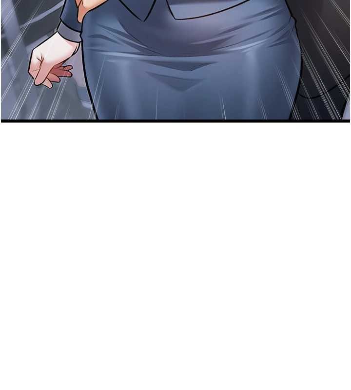 特色新視界第50話-在車廂內被摸到噴水