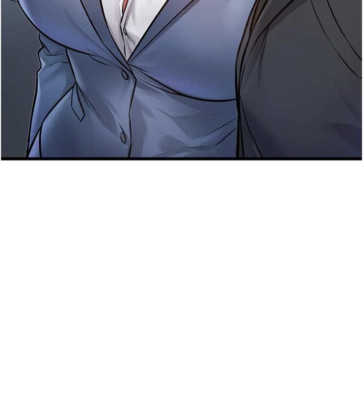 特色新視界第50話-在車廂內被摸到噴水