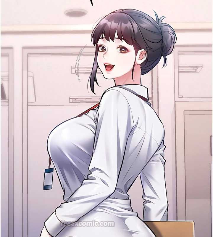 特色新视界第50話-在車廂內被摸到噴水