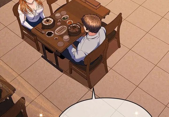 她们教会我的事第43話