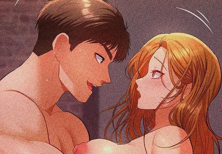 她们教会我的事第43話
