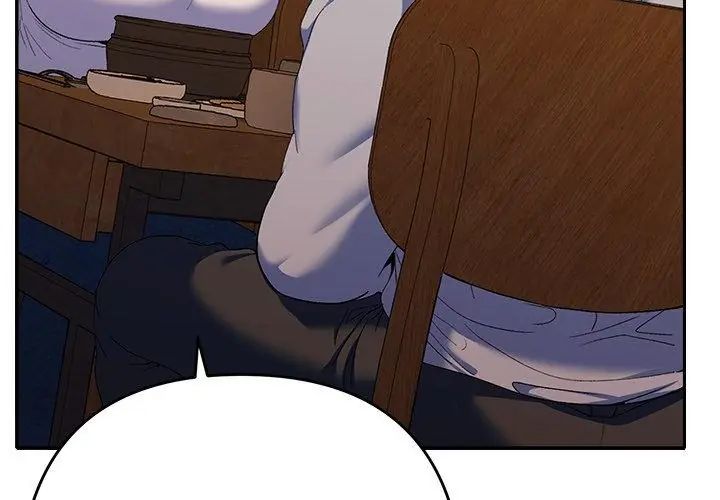 她们教会我的事第43話