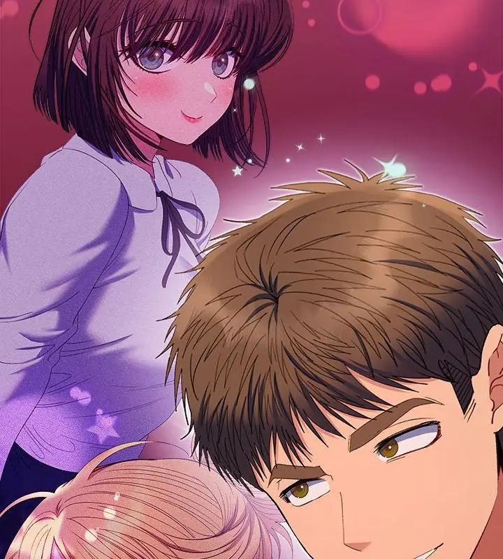 她们教会我的事第43話