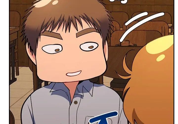 她们教会我的事第43話