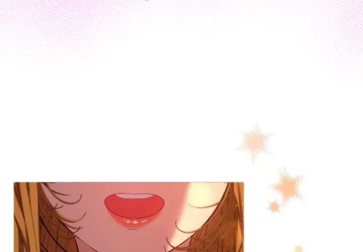 她们教会我的事第43話