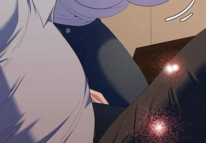 她们教会我的事第43話