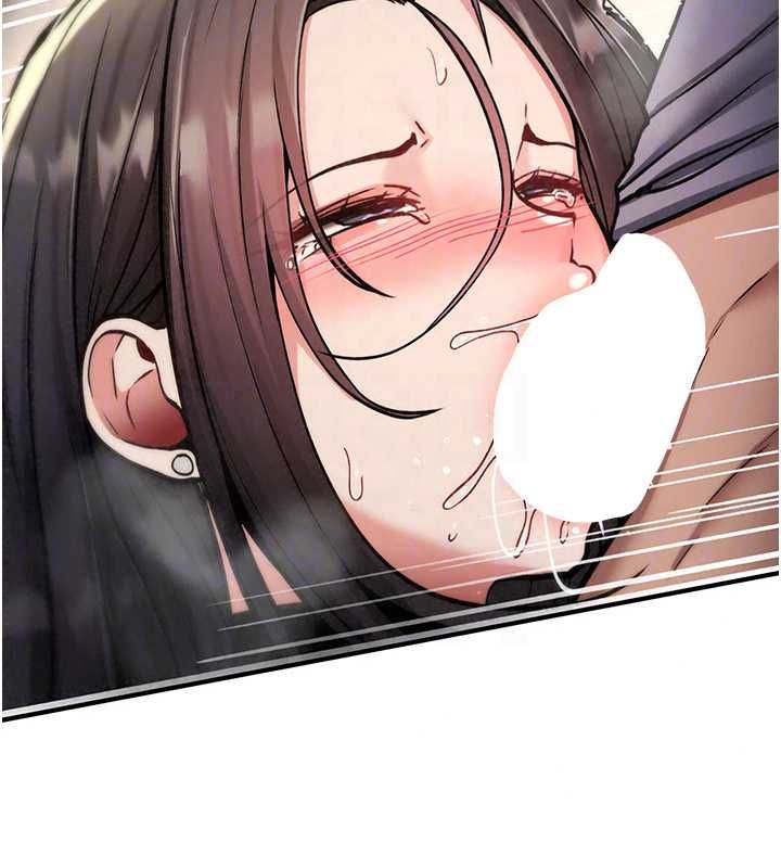 诅咒性转物语第39話-被當成肉便器爽嗎?