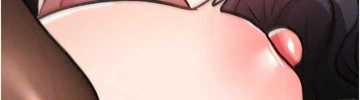 诅咒性转物语第39話-被當成肉便器爽嗎?
