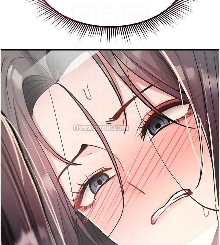 诅咒性转物语第39話-被當成肉便器爽嗎?