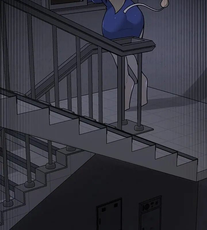 野兽的王国第34話