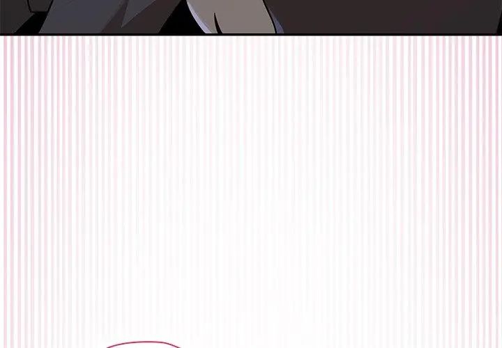 野兽的王国第34話