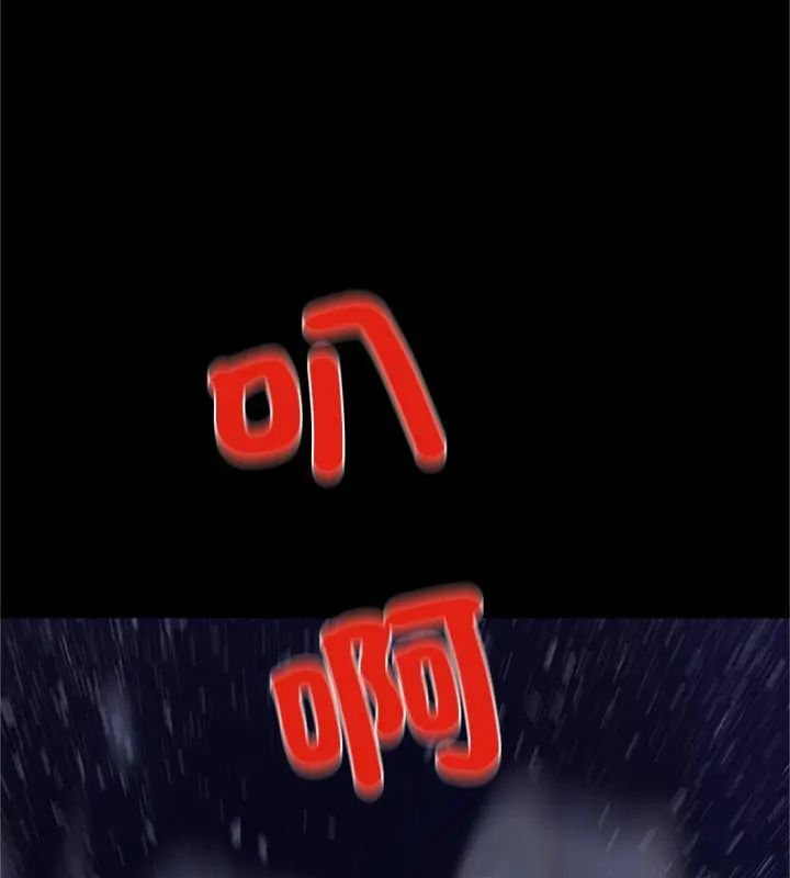 窥探未来的代价第1话