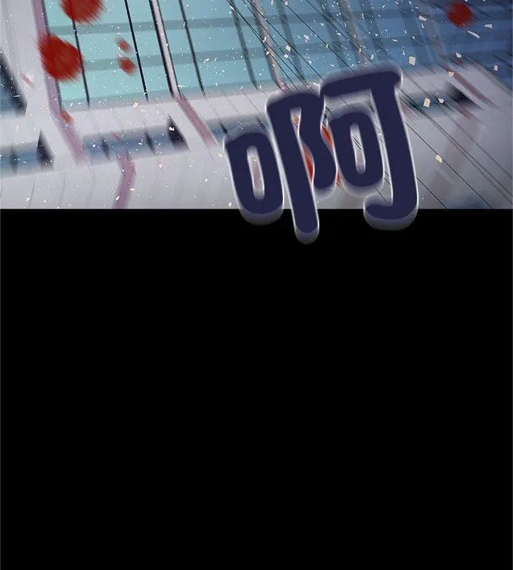 窥探未来的代价第1话
