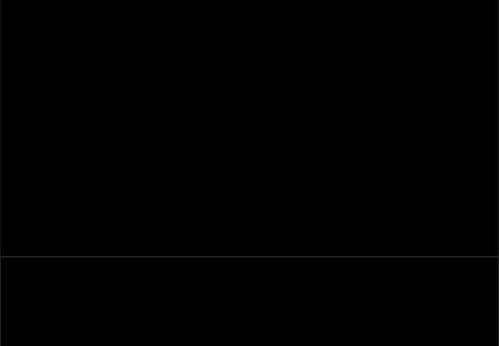 窥探未来的代价第1话