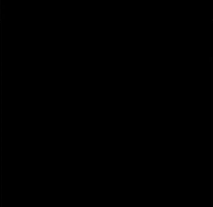 窥探未来的代价第3话