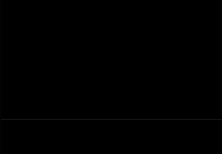 窥探未来的代价第3话