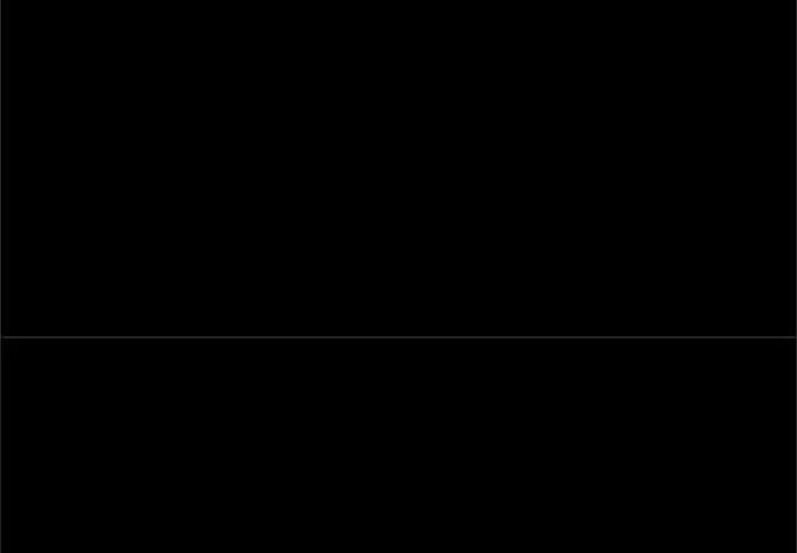 窥探未来的代价第3话