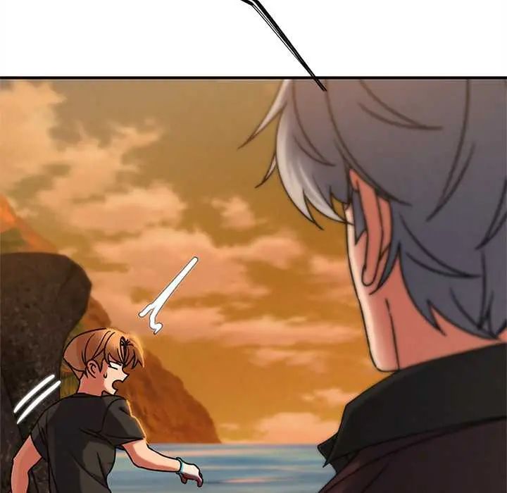 危险同学会第128話