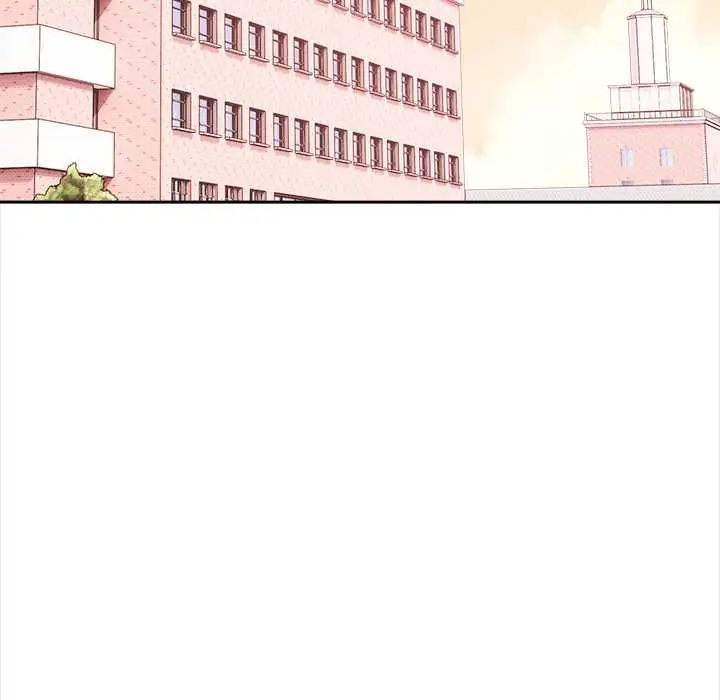大学女生宿舍的秘密第30話