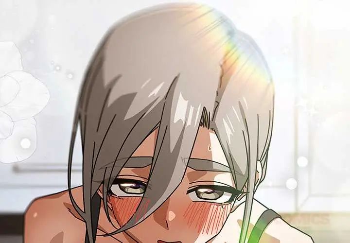 调教开关：第二季第48話