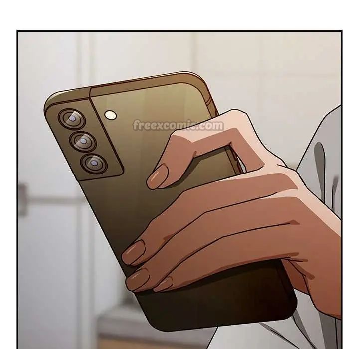 调教开关：第二季第48話