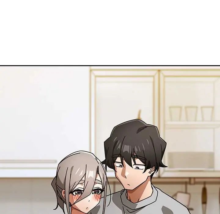 调教开关:第二季第48話