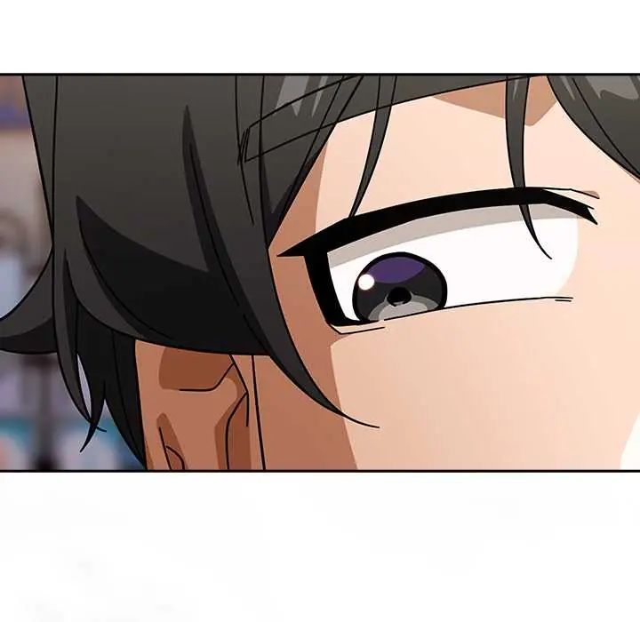 调教开关:第二季第48話