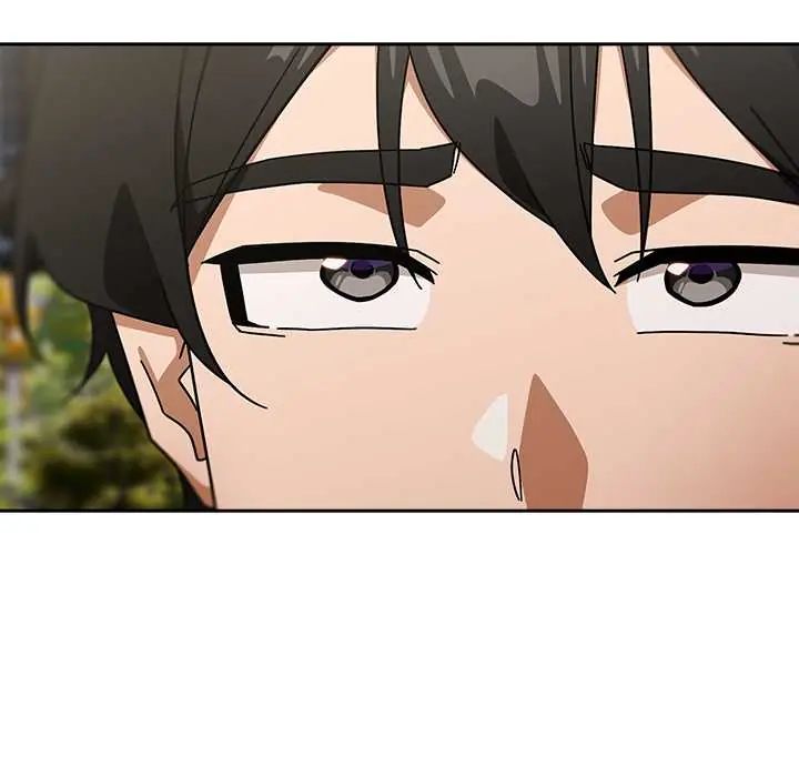 調教開關：第二季第48話