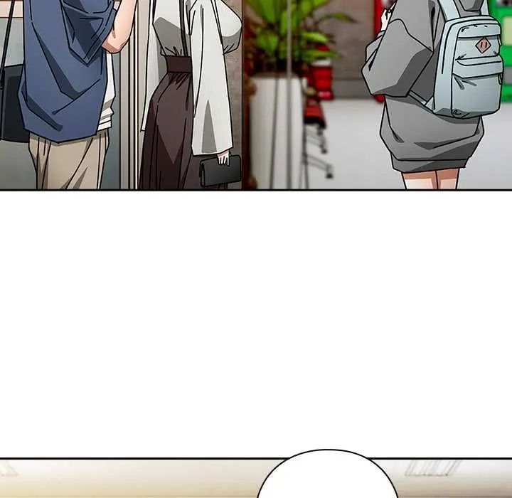 调教开关：第二季第48話