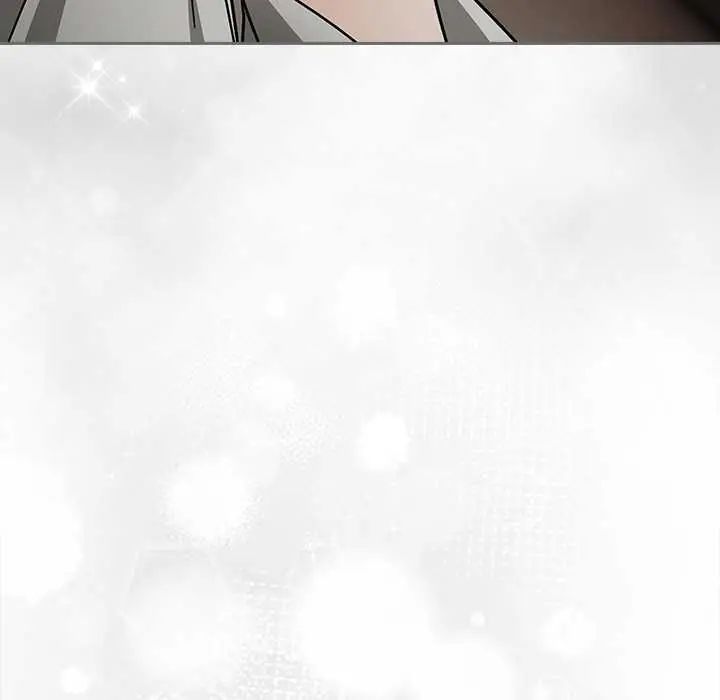 调教开关：第二季第48話
