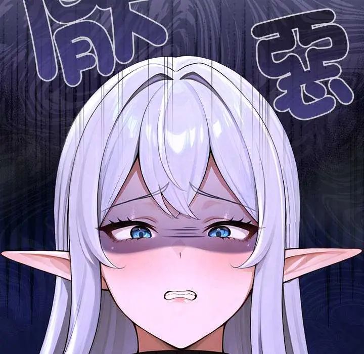 异世界骑士团长第79話