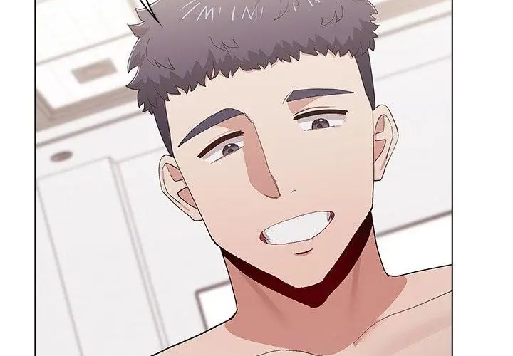 男以稀为贵第13話
