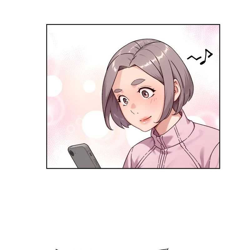 深层洁净达人第74話-深夜按耐不住寂寞