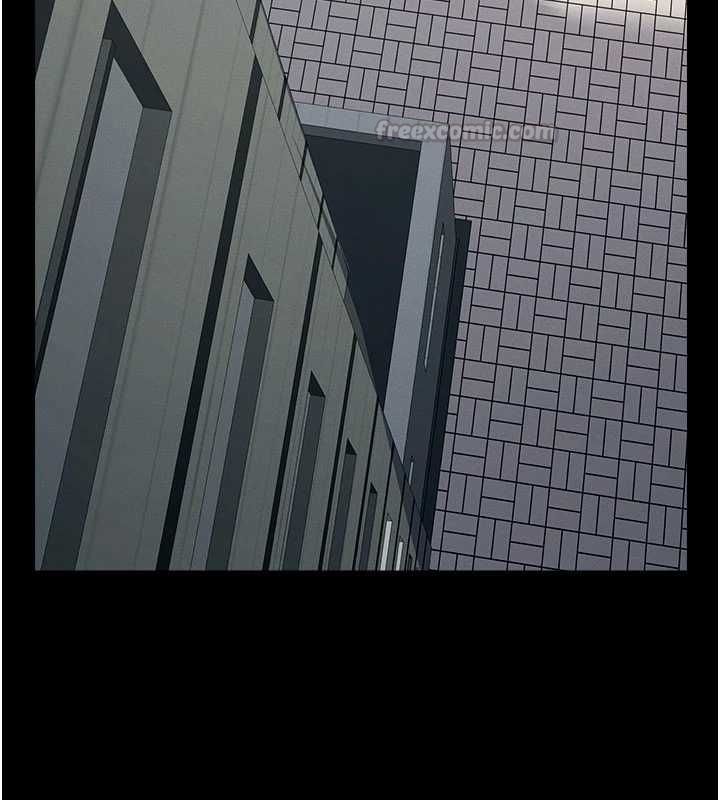 尸变家园:以身相许第55話-三人的往事