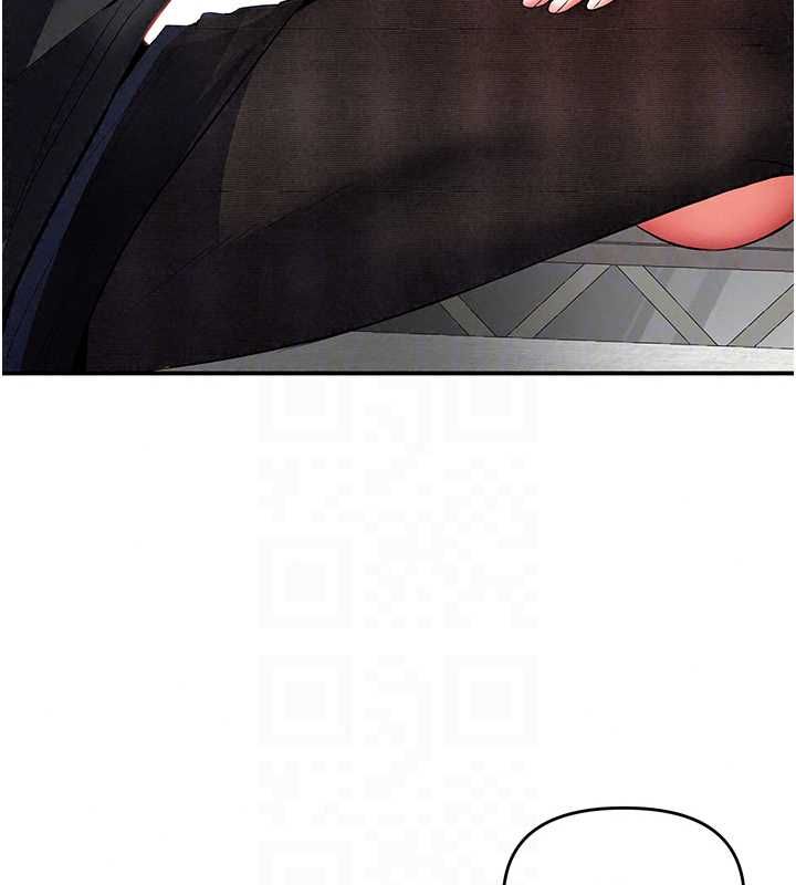 撩慾按摩师第18話-姐姐這招真的好厲害