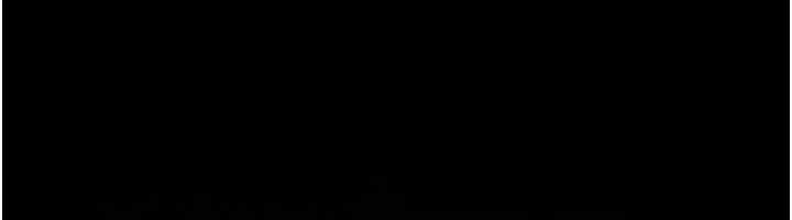 借妻条约第57話-在公司聚餐場合被撿屍