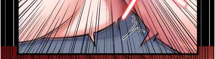 借妻條約第57話-在公司聚餐場合被撿屍