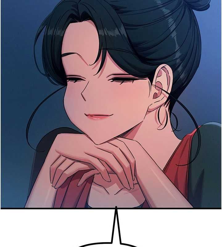 恶次人生第67話-這裡正適合打野砲&hearts;