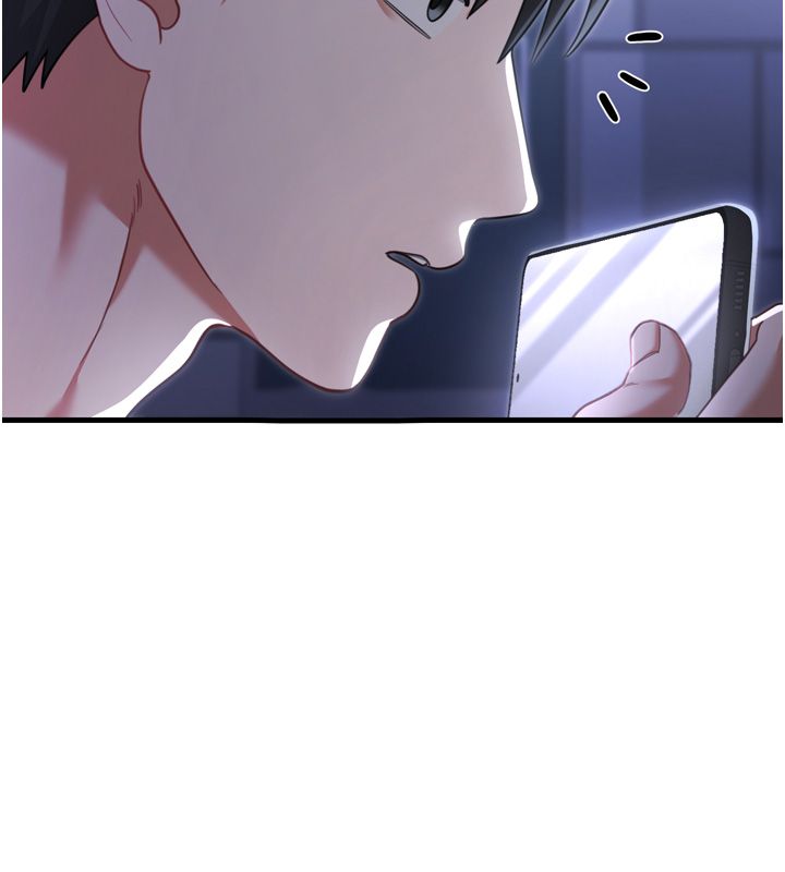 恋爱作弊百科第1话-已新增色色百科的资讯