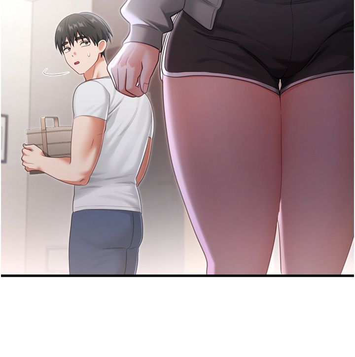 恋爱作弊百科第1话-已新增色色百科的资讯