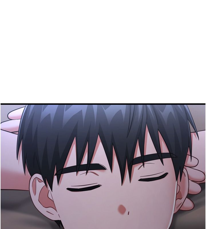 恋爱作弊百科第1话-已新增色色百科的资讯