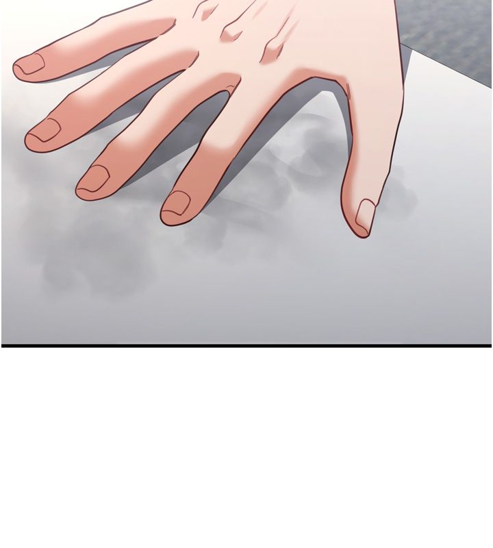 恋爱作弊百科第1话-已新增色色百科的资讯